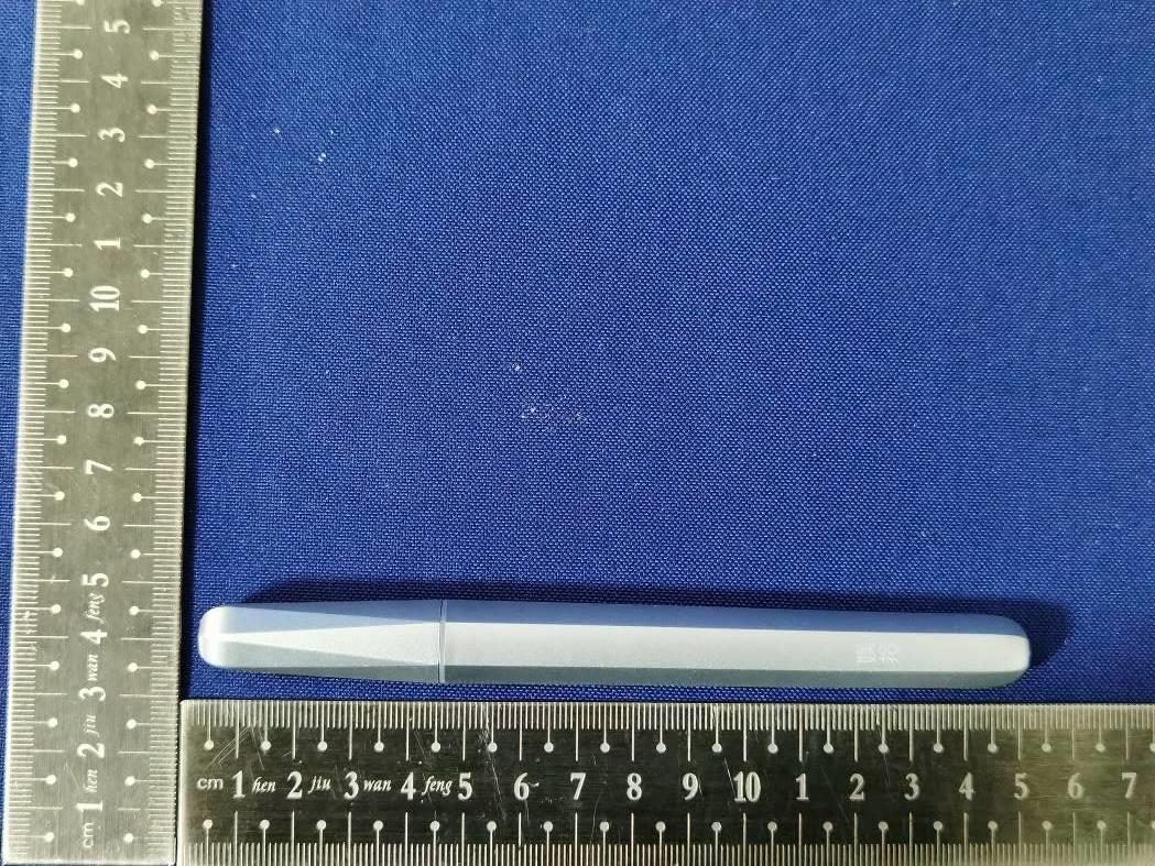 Product image for QT7-WISDOM