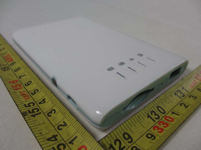 Product image for QT72012COM0001