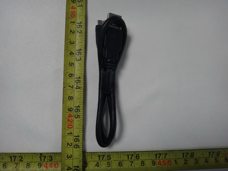 Product image for QT72012THU0001