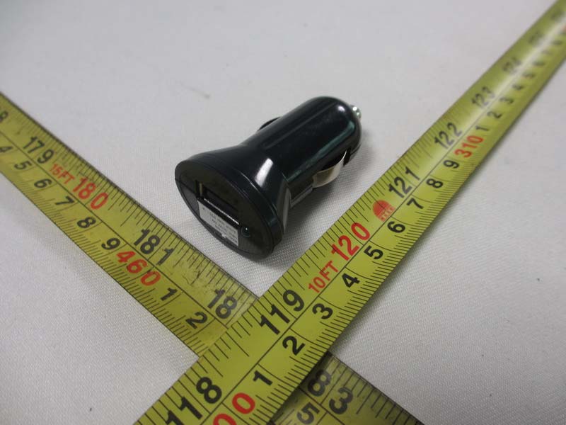 Product image for QT72013LIZ0001