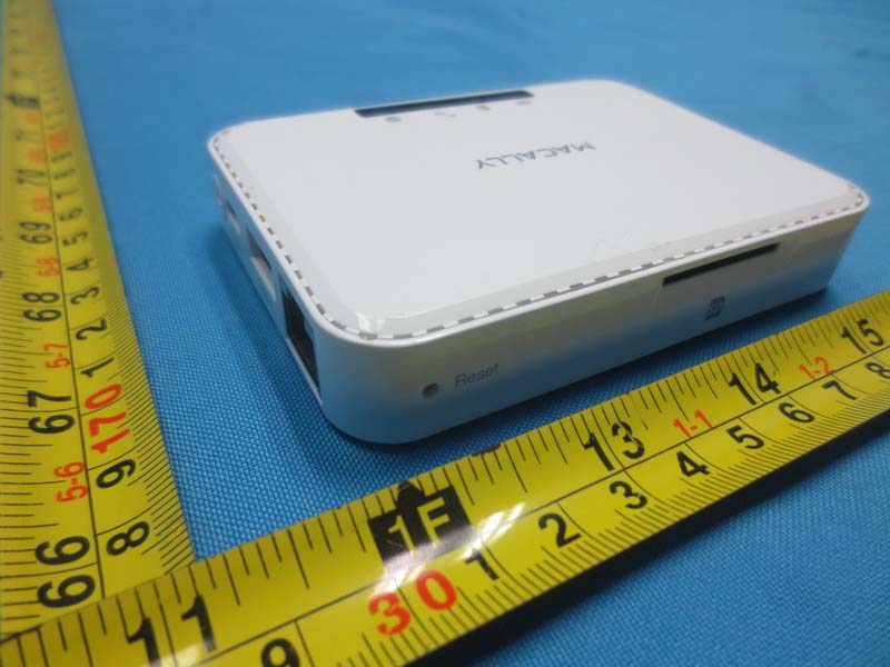 Product image for QT72014LIZ0001