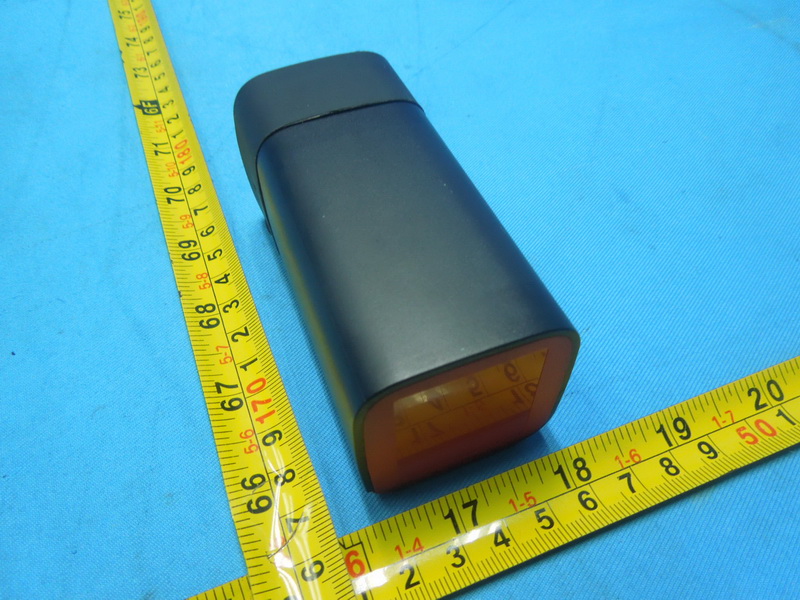 Product image for QT72015ATO0001