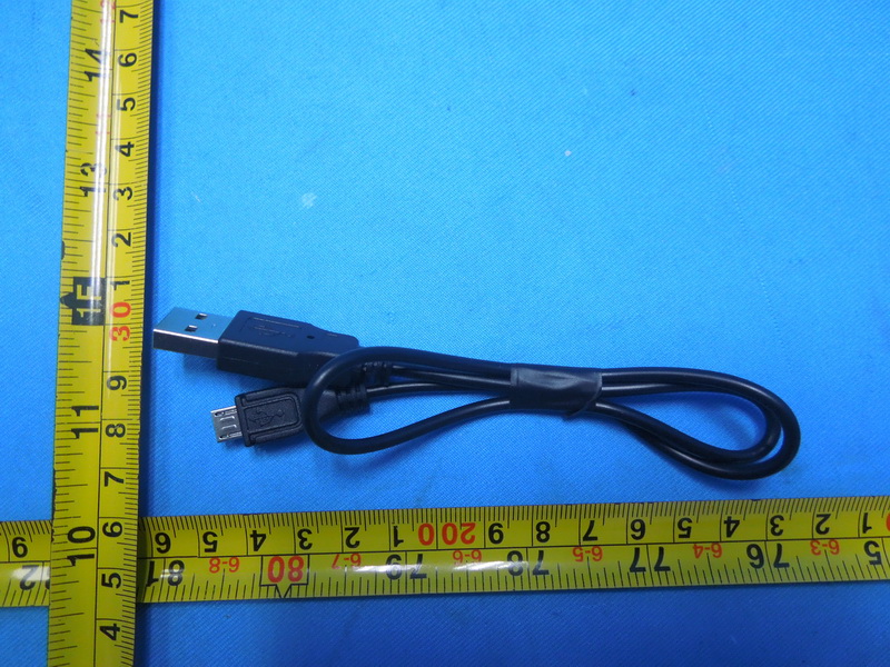 Product image for QT72015CAM0001