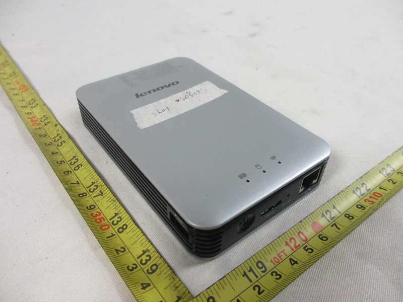 Product image for QT7LENOVOF800