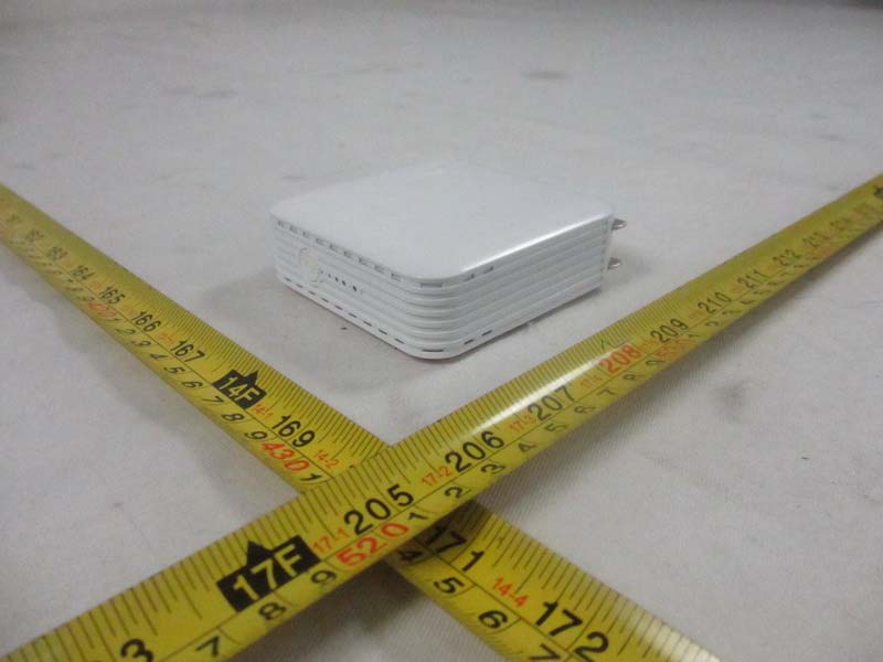 Product image for QT7LENOVOPR700