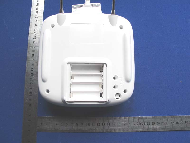 Product image for QT9-P330