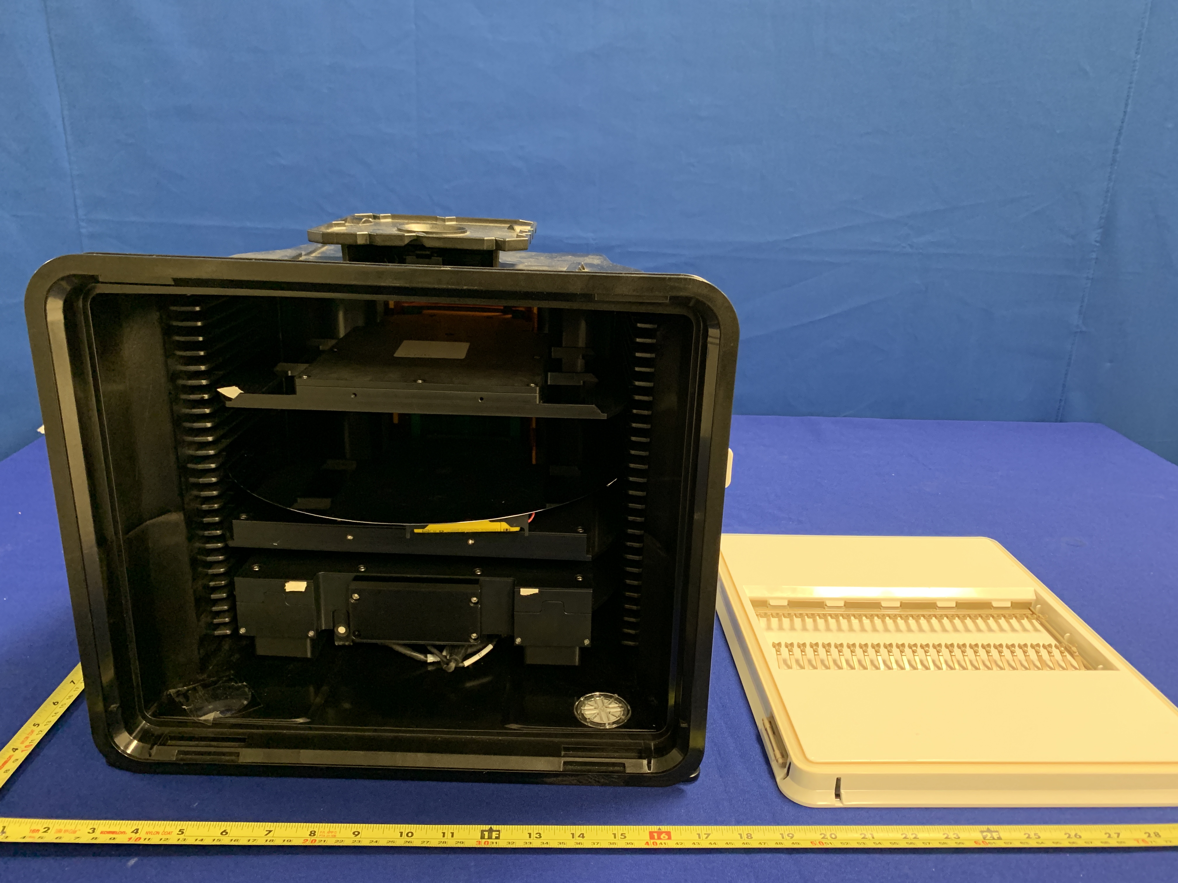 Product image for QTA-AF120