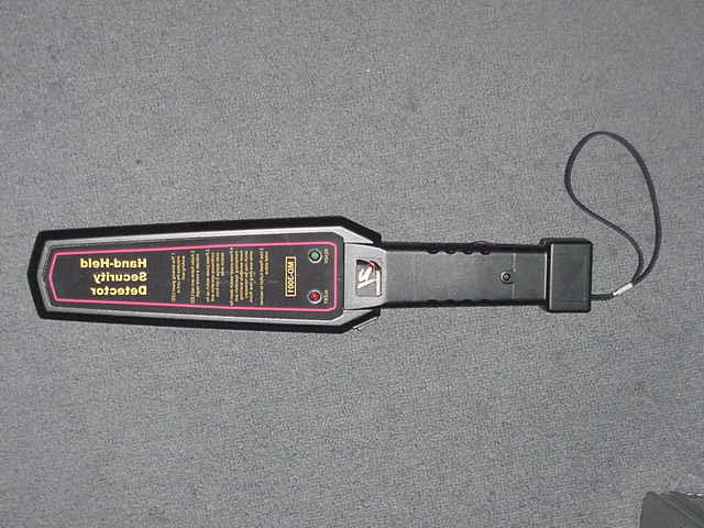 Product image for QTC3001-1001