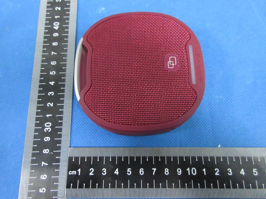 Product image for QTG-BAQNALT