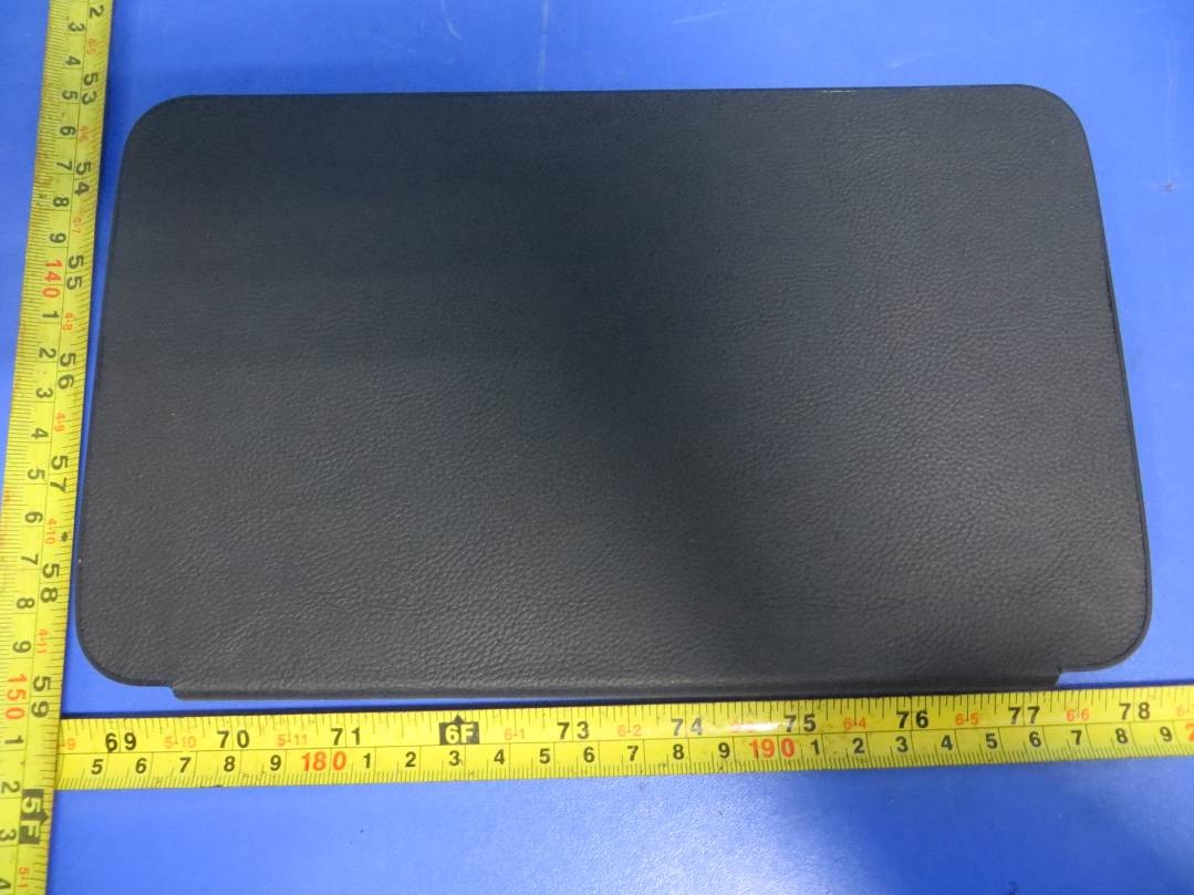 Product image for QTG-FOLIO