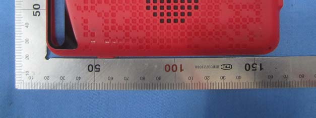 Product image for QTG-IFACOUSTIC