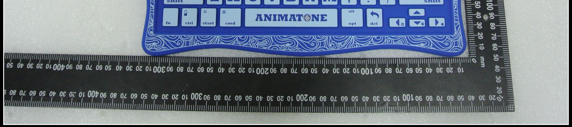 Product image for QTG-IFANBKYB