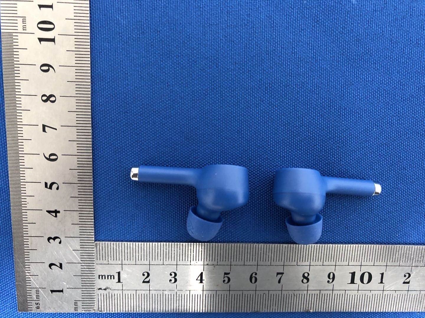 Product image for QTG-IFAYTWSP2