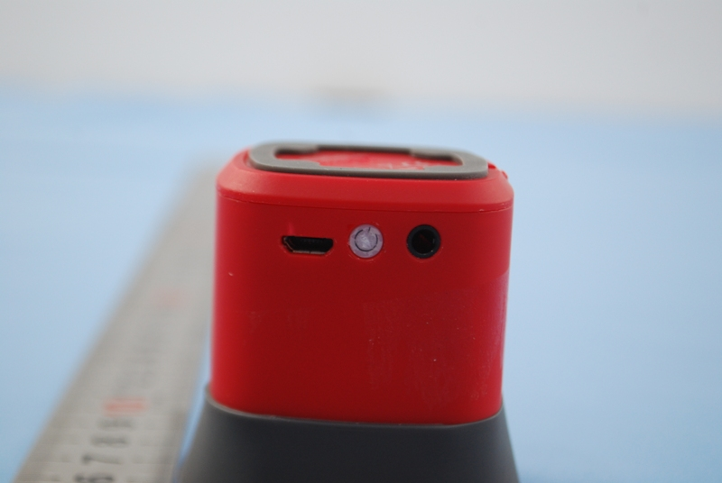 Product image for QTG-TEMPOBL