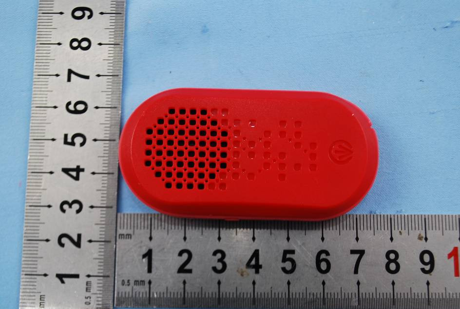 Product image for QTG-TPACTIVE