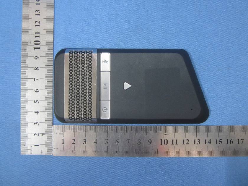 Product image for QTG-ZAGGSPKRCS