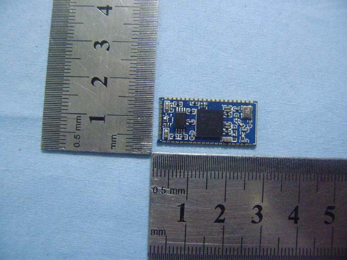 Product image for QTG-ZKMCOV