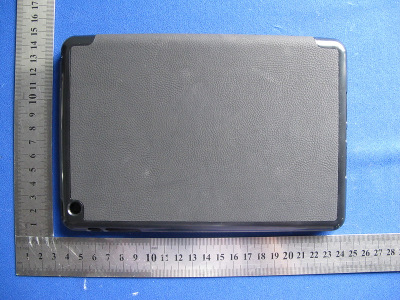 Product image for QTG-ZKMH