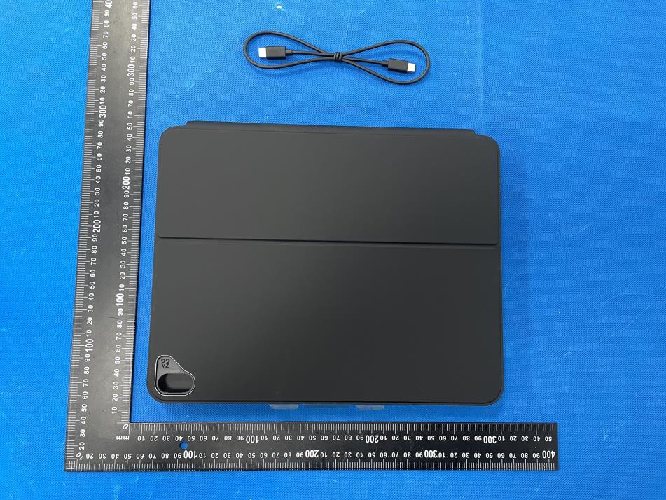 Product image for QTG-ZKPIB13