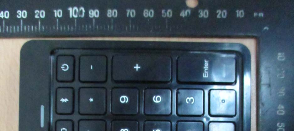 Product image for QTG-ZKUS