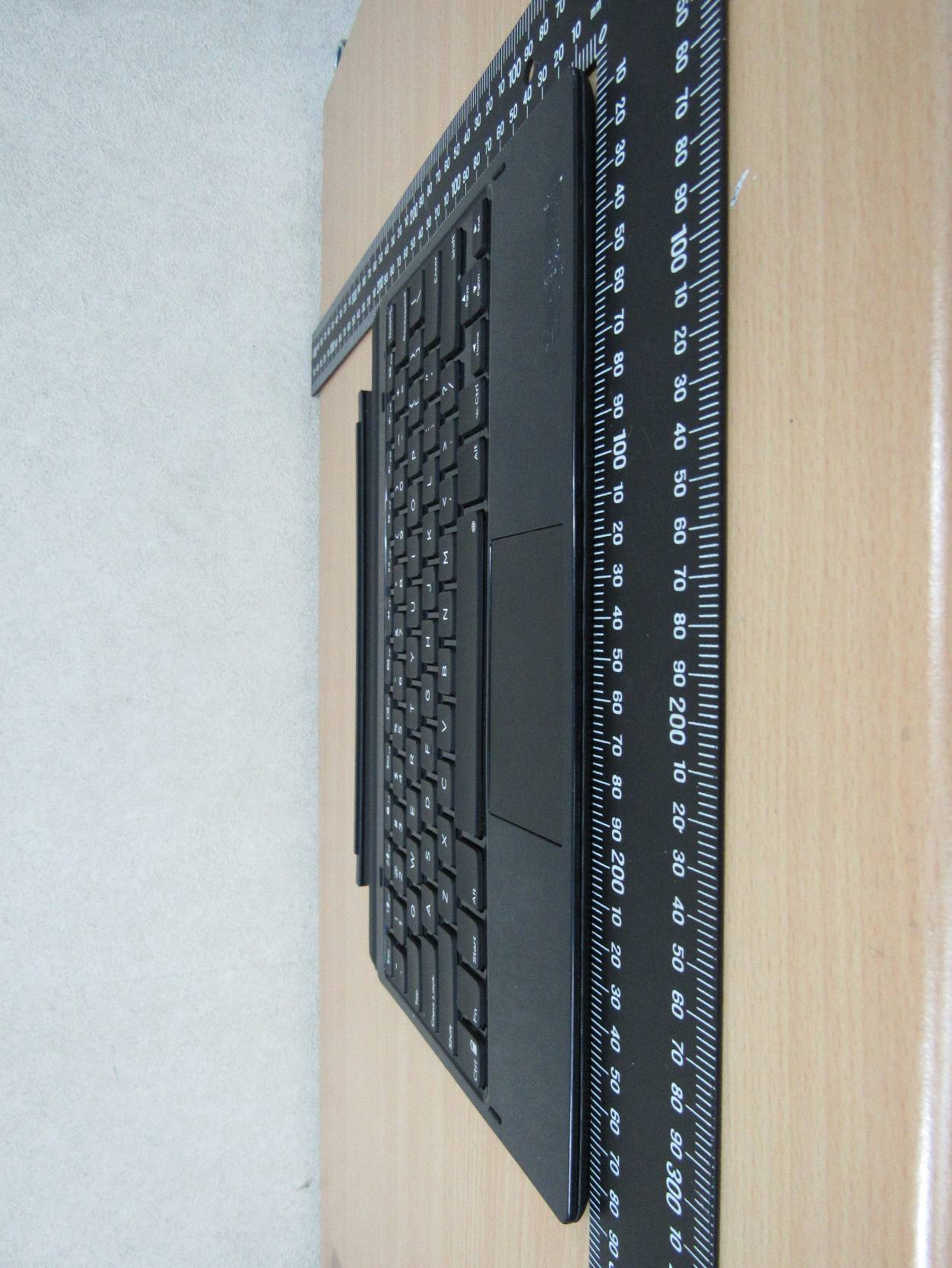 Product image for QTG-ZKW