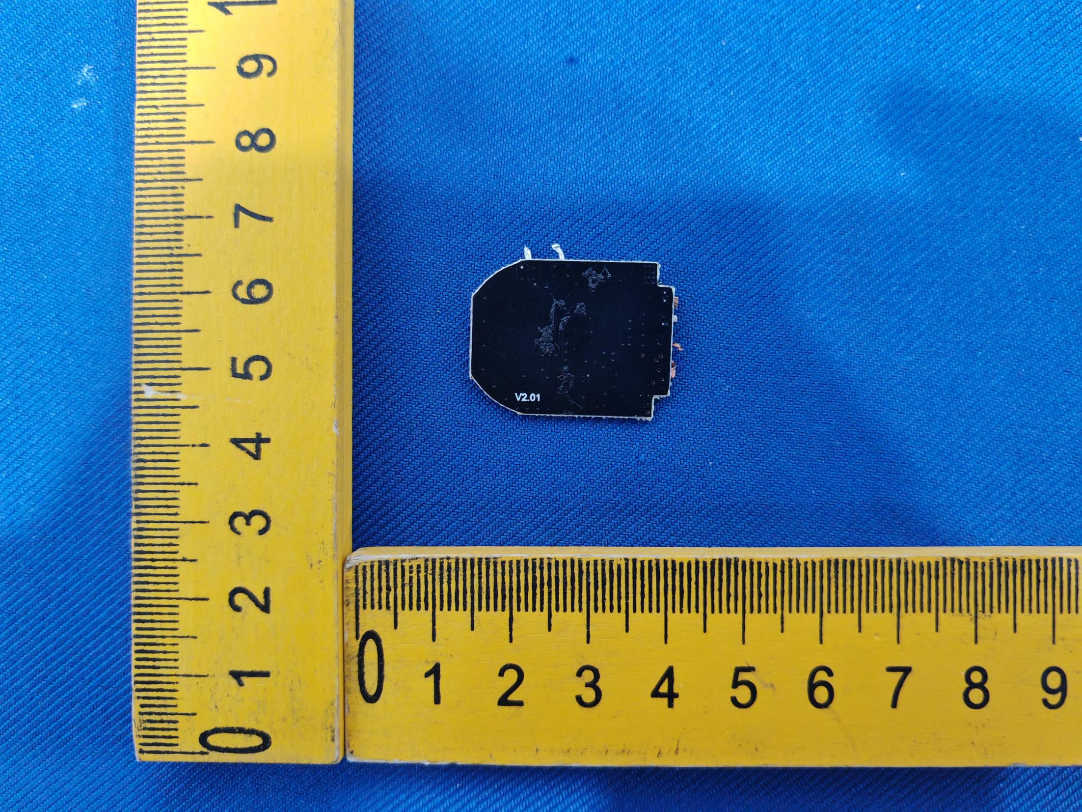 Product image for QTG-ZWCIHSTK