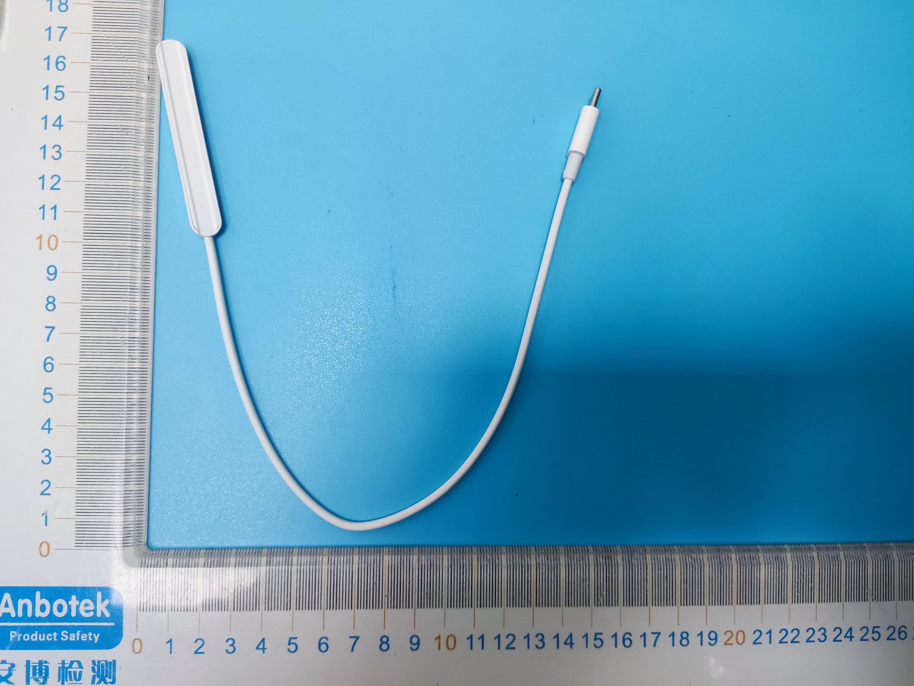 Product image for QTG-ZWSAPUNI58-1