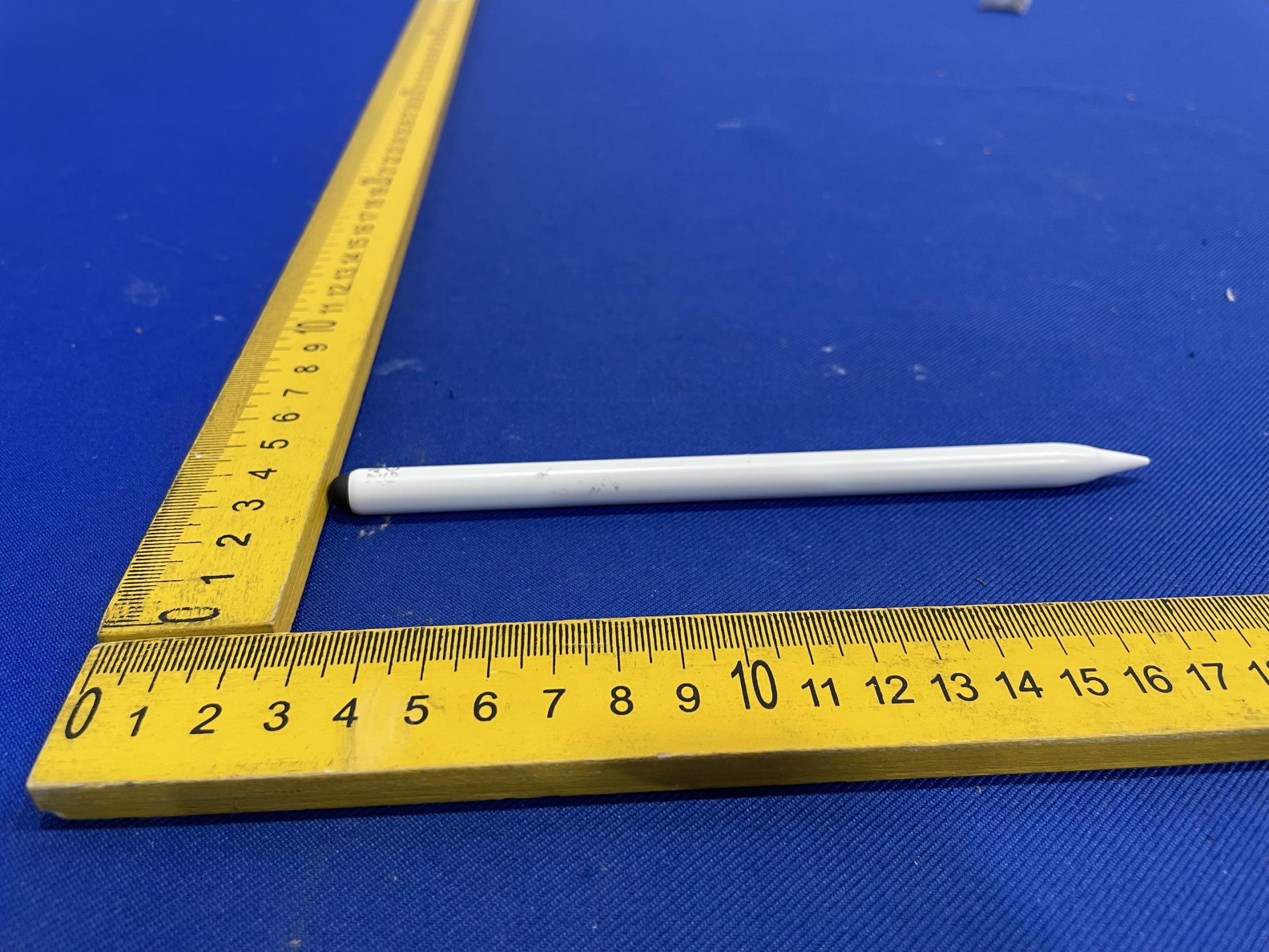 Product image for QTG-ZWSAPUNI58-2