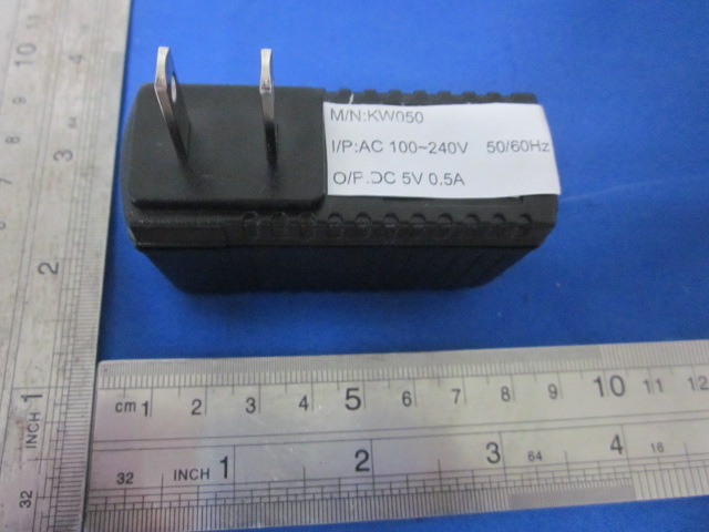 Product image for QTGIFRFRH-GY0