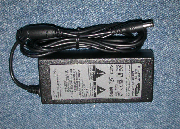 Product image for QTH170