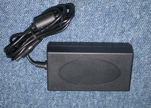 Product image for QTHLN150X