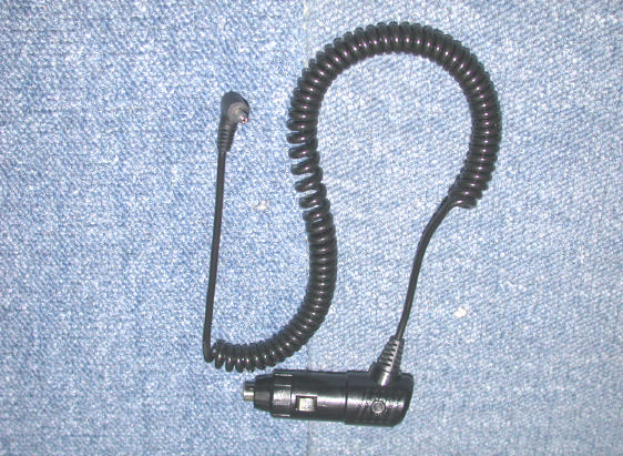 Product image for QTIMRD-1000