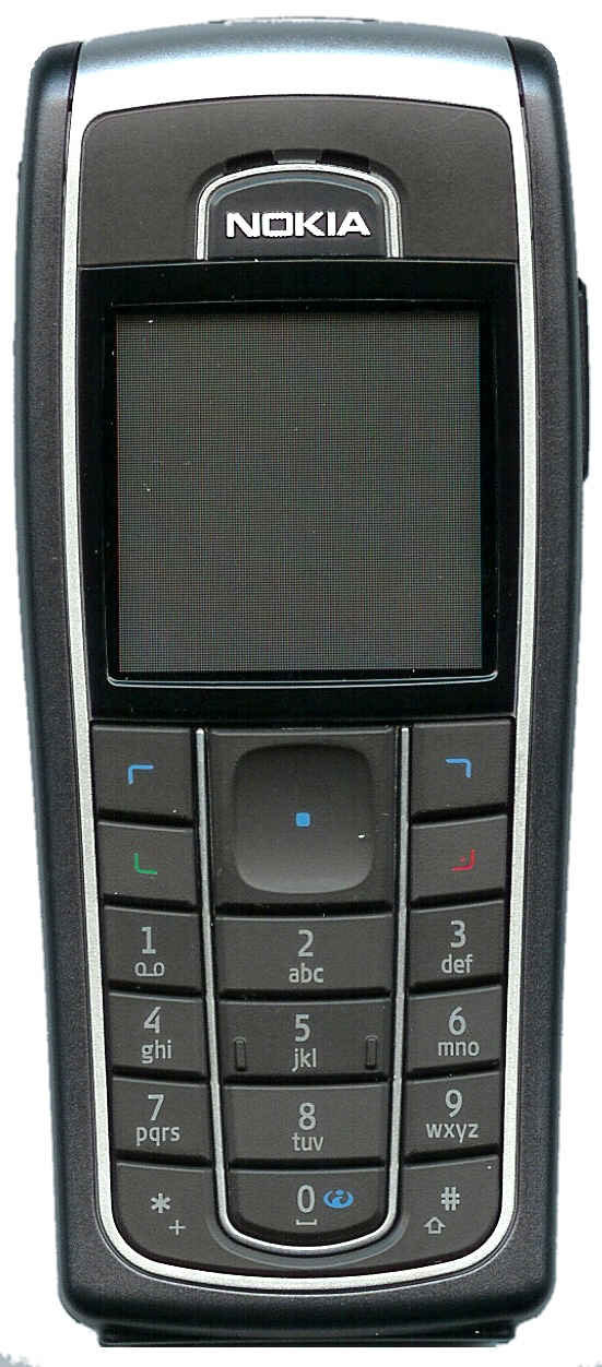 Product image for QTKRH-12