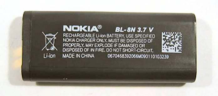 Product image for QTKRM-111