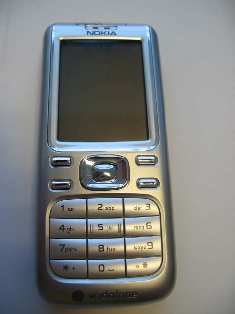 Product image for QTKRM-123