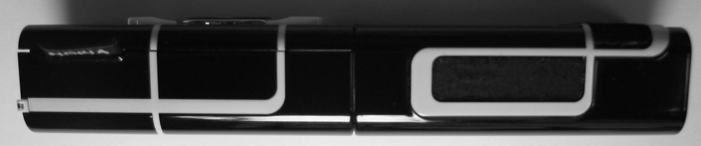 Product image for QTKRM-14