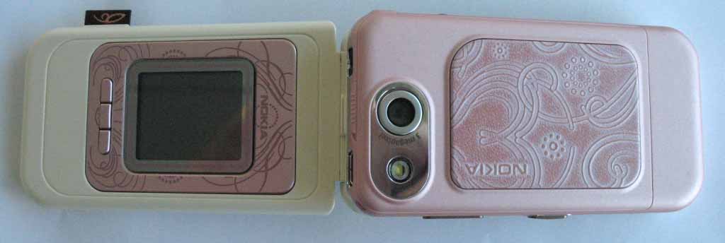 Product image for QTKRM-140