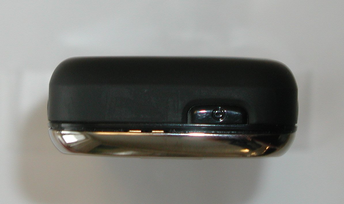 Product image for QTKRM-145