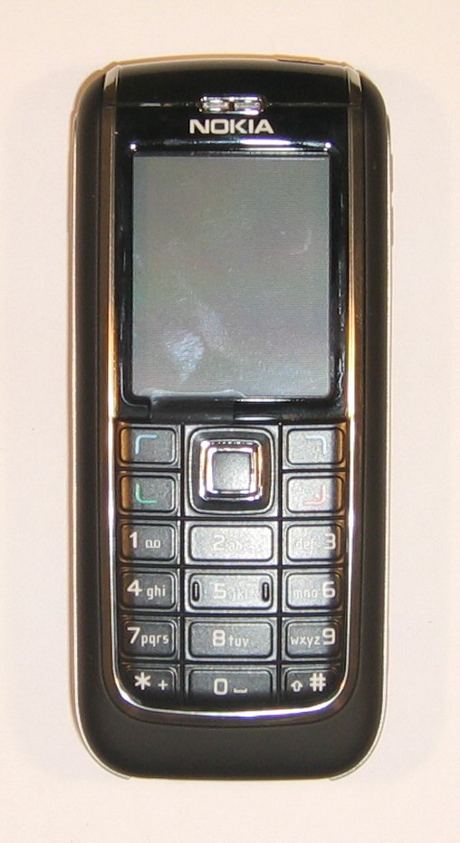 Product image for QTKRM-200