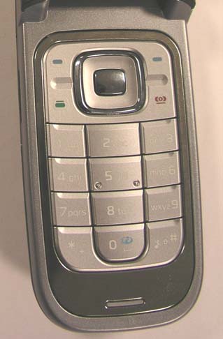 Product image for QTKRM-210