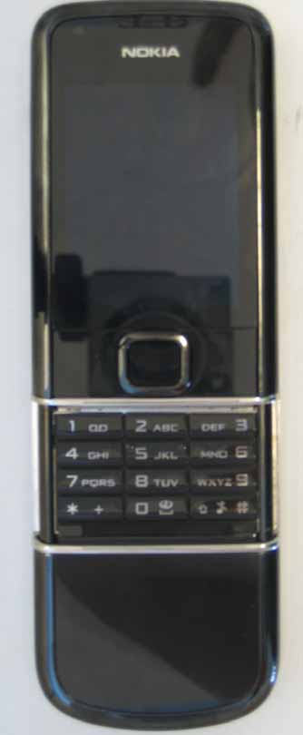 Product image for QTKRM-233