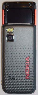 Product image for QTKRM-242