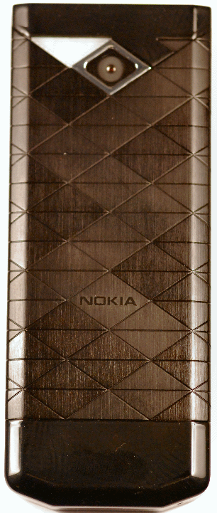 Product image for QTKRM-264