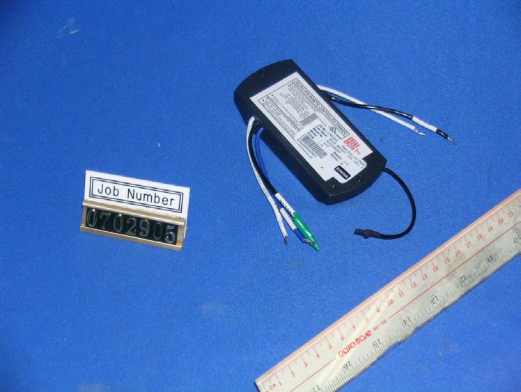 Product image for QTKRM-264