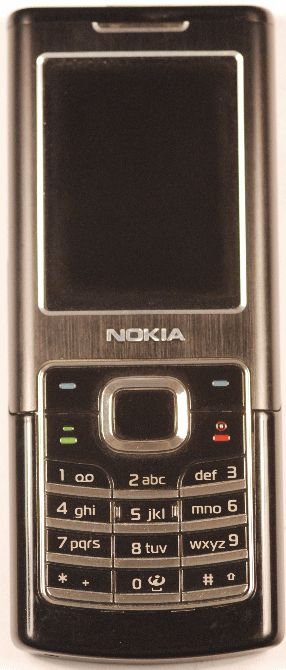 Product image for QTKRM-265