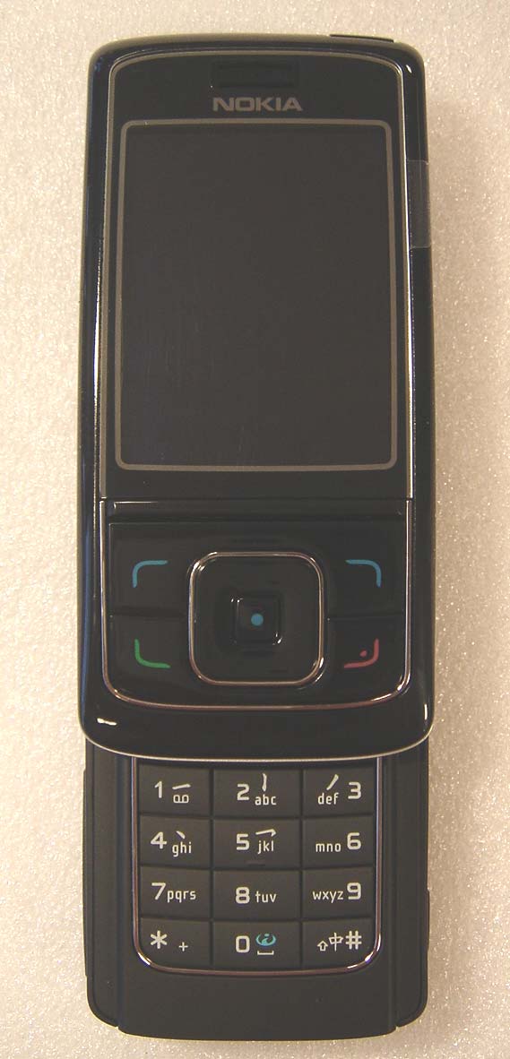 Product image for QTKRM-268