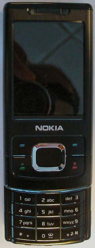 Product image for QTKRM-278