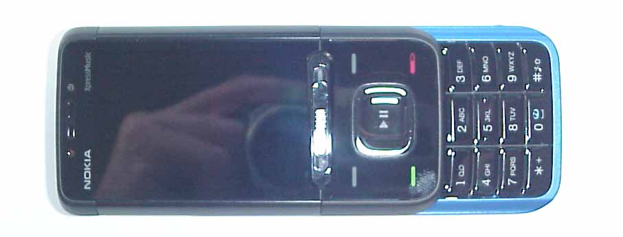 Product image for QTKRM-279