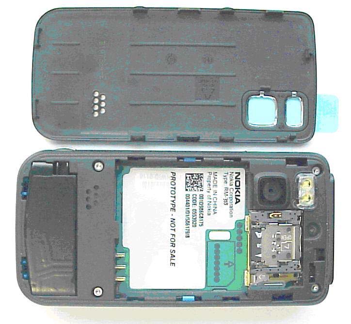 Product image for QTKRM-359