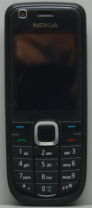 Product image for QTKRM-364